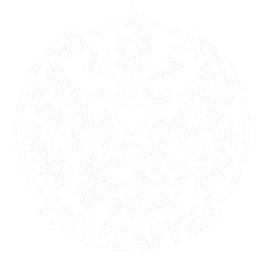 HELSEAFTEN